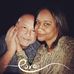 Profile Picture of Buddy Mathes (@Buddy.Mathes) on Facebook
