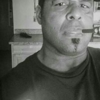 Profile Picture of Ron James (@ron-james-44) on Quora