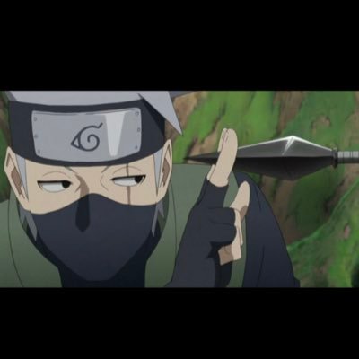 Profile Picture of Moondawg (@tylerryann7) on Twitter