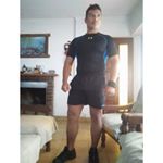 Profile Picture of José Enrique barrera (@joseenrique.barrera) on Instagram