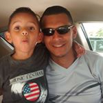 Profile Picture of Daniel Bracamonte (@bracamonte9605) on Instagram
