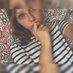 Profile Picture of Mya Dee (@MyaDee2) on Twitter