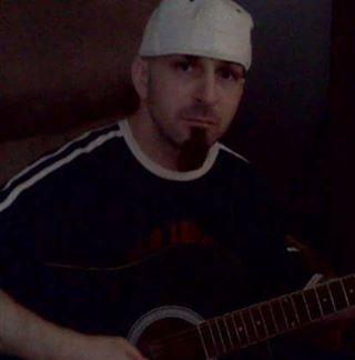 Profile Picture of Justin Reiley (@justin.reiley.12) on Facebook