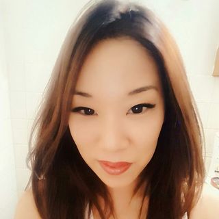 Profile Picture of joanne chang (@jochang777) on Instagram