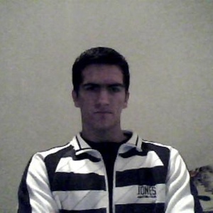 Profile Picture of Marko Mikulić (@maxbih) on Myspace