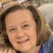 Profile Picture of Carla Dunaway (@jercardun) on Pinterest