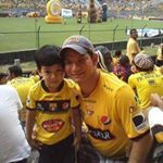 Profile Picture of JosephMielesuamntg (@josephmielesuamntg) on Instagram