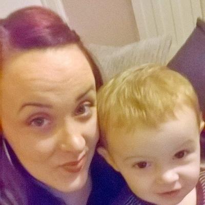 Profile Picture of Jodi Dennis (@swanseagal03) on Twitter