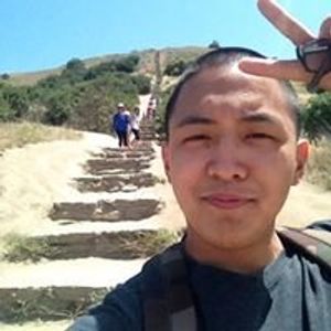 Profile Picture of Julian Navarro (@julian.navarro.946) on Myspace