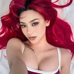 Profile Picture of Audrey Cy (@cindy.wu.68580) on Facebook