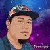 Profile Picture of Adam Idris (@adam.idris.1610) on Facebook