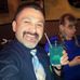 Profile Picture of Claudio Sepulveda (@claudio.sepulveda.90) on Facebook