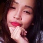 Profile Picture of Angelie Chumacera (@angelie_chumacera) on Instagram