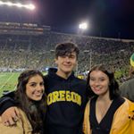 Profile Picture of James Pashek (@james.pashek) on Instagram