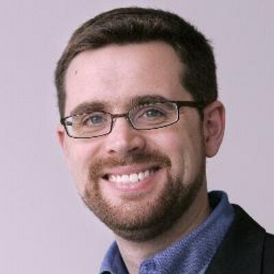 Profile Picture of Steve Schultze (@sjschultze) on Twitter