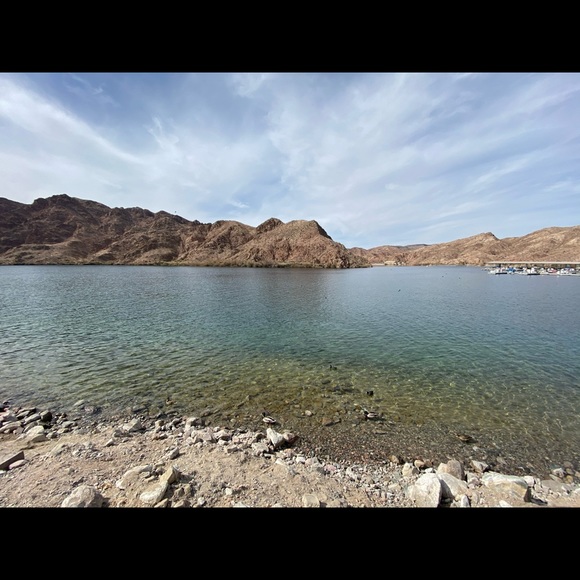 Profile Picture of Christine Calamayan (@cclc99) on Poshmark