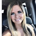 Profile Picture of Danie Wyrick (@danie.wyrick) on Instagram