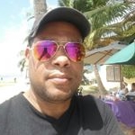 Profile Picture of Ralph Jimenez (@ralph2fast) on Instagram