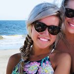amanda paige mclaughlin - Instagram Profile Picture of amanda paige mclaughlin (@amandapaigemac) on Instagram