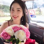 Profile Picture of Karen Kong • Florist 💐 (@jenkaren30) on Instagram