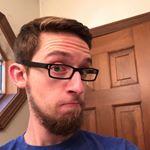 Profile Picture of Garrett Vincent (@garrettvincent95) on Instagram
