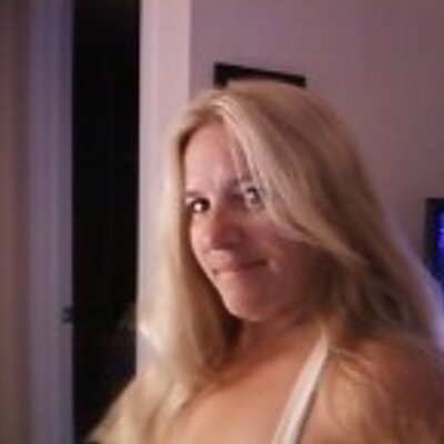 Profile Picture of Stacey Collison (@tiggizup) on Twitter