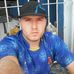 Profile Picture of Michel Tosti (@michel.tosti.5) on Facebook