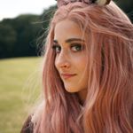 Profile Picture of Alix Sharpin (@alix.shrpn) on Instagram