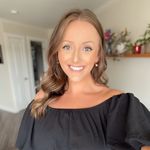 Profile Picture of Brianna Mullins (@briannamullins) on Instagram