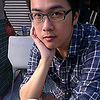 Profile Picture of Ian Hsieh (@Ian Hsieh) on Flickr