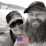 Profile Picture of Dustin Leppert (@leppertdustin) on Instagram