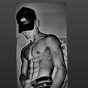 Profile Picture of Alex Gabor (@AlexGabor-ux3qu) on Youtube