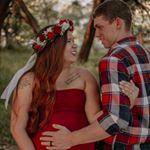 Profile Picture of Bree Sadler (@bree.brock.9) on Instagram