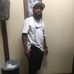 Profile Picture of Marcus Eaglen (@marcus.eaglen.397) on Facebook