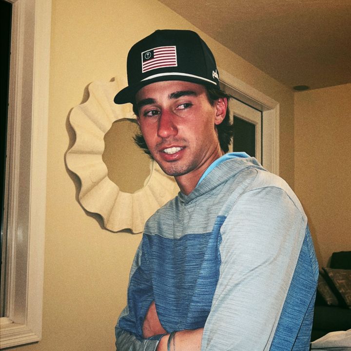 Profile Picture of Schmeet (@mattsmitty3) on Tiktok