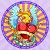 Profile Picture of Peter Lenke (@peter.lenke.33) on Facebook