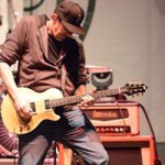 Profile Picture of Erik Halbig (@erikhalbig) on Instagram