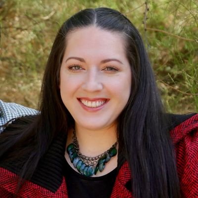 Profile Picture of Brittney Ramirez (@BrittneyRocha) on Twitter