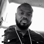 Profile Picture of Wood Harold Jr Demosthene (@woodharoldjr) on Instagram