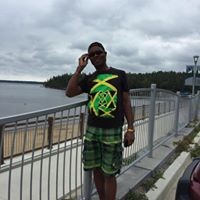 Profile Picture of Michael Andries (@michael-andries-1) on Quora