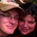 Profile Picture of Allen Dutton (@allen.dutton.14) on Facebook
