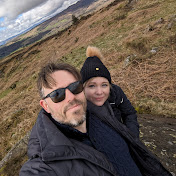 Profile Picture of James Birch (@jamesbirch6522) on Youtube