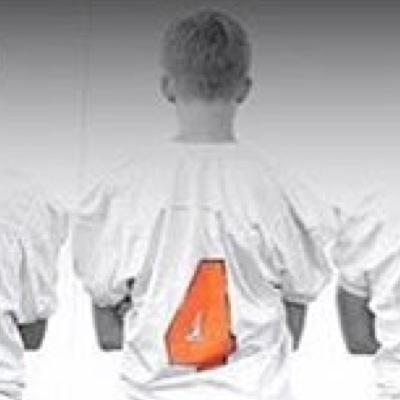 Profile Picture of Stephen Dotts (@StevieDotts) on Twitter