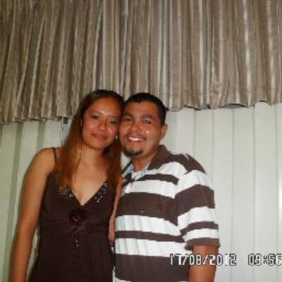 Profile Picture of RIGOBERTO VARGAS (@85_rivaga) on Twitter