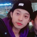 Profile Picture of jung joon young 🌹정준영 (@ajikdoyou) on Instagram