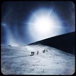 Profile Picture of Anda Rojs Smalls (@andasmalls) on Instagram