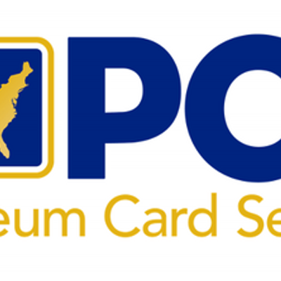 Profile Picture of Jeff Guynn (@PetroCardSVCS) on Twitter