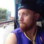 Profile Picture of Richard Griffiths (@richiegphotography) on Instagram
