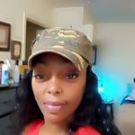 Profile Picture of Tamara Stacker (@stackertamara) on Instagram