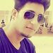 Profile Picture of Amit Raina (@amitrainaamit) on Pinterest